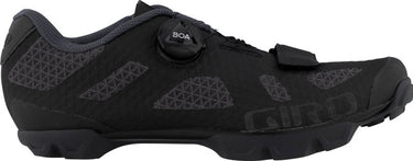 Giro rincon mtb women's shoes