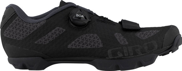 Afbeelding laden in galerijviewer, Giro rincon mtb women's shoes

