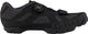 Giro rincon mtb women's shoes