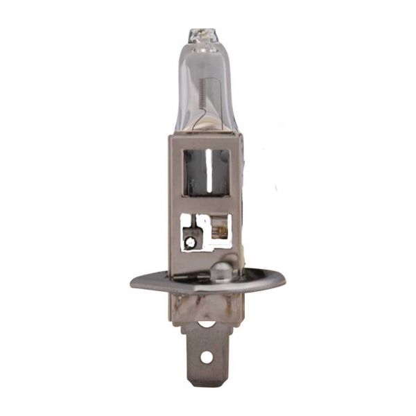 Afbeelding laden in galerijviewer, Philips autolamp 12v - 55w - h1 premium - hoge kleurweergave - lange levensduur
