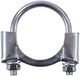Bosal beugelklem bolt clamps, exhaust syst , m8x52mm