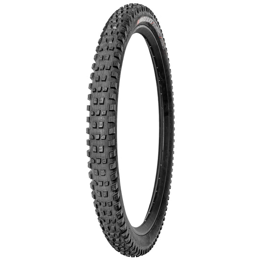 Kenda double black trail 29 folding tire