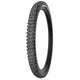 Kenda double black trail 29 folding tire