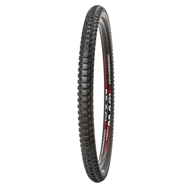 Afbeelding laden in galerijviewer, Kenda nevegal x sport 26 x 2.30 dtc clincher
