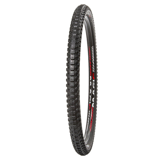 Kenda nevegal x sport 26 x 2.30 dtc clincher