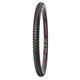 Kenda nevegal x sport 26 x 2.30 dtc clincher