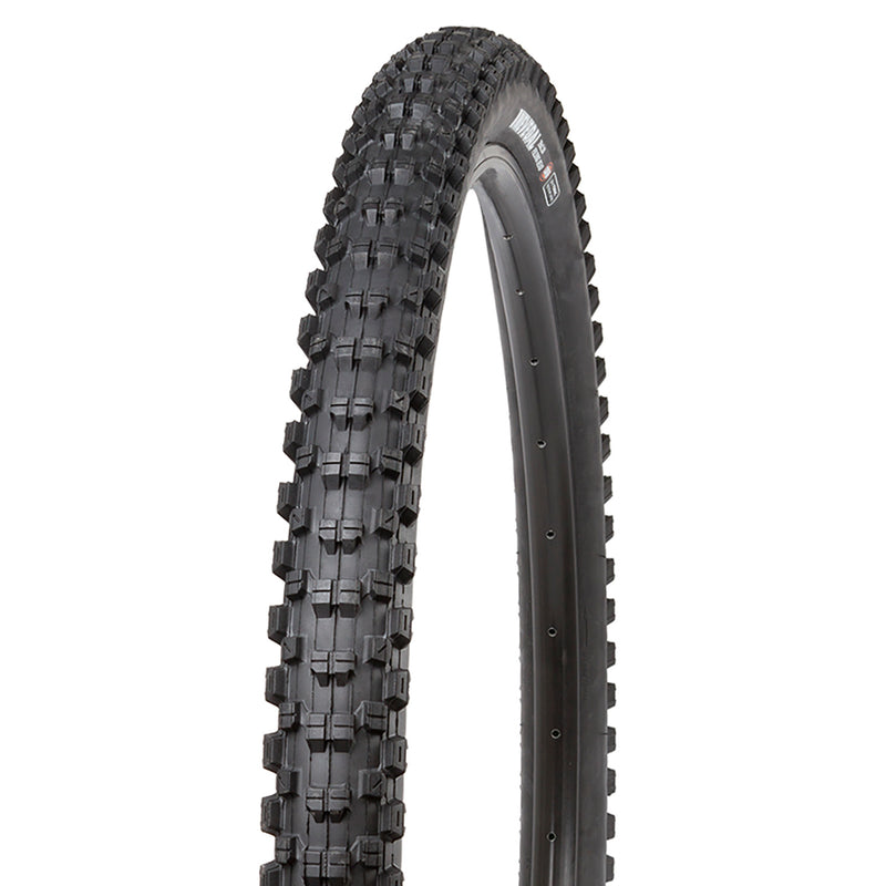 Afbeelding laden in galerijviewer, Kenda nevegal x sport 26 x 2.30 dtc clincher
