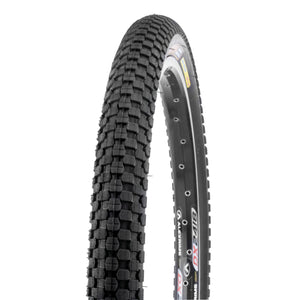 Kenda k-rad 24 x 2.30 prc clincher
