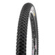 Kenda k-rad 24 x 2.30 prc clincher