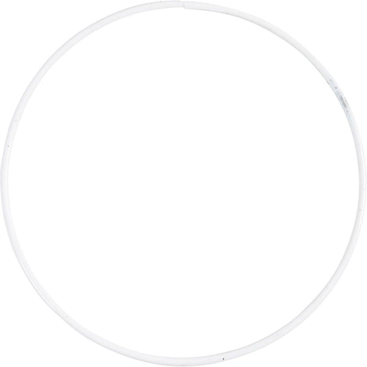 Https: www.cchobby.nl metalen-draadring-d-7-cm-dikte-2-mm-wit-1-stuk