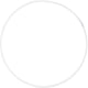 Https: www.cchobby.nl metalen-draadring-d-7-cm-dikte-2-mm-wit-1-stuk