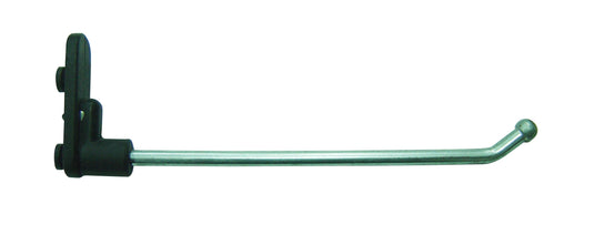 Sonic mss haak 150mml