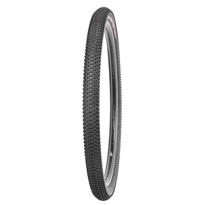 Afbeelding laden in galerijviewer, Kenda small block eight pro 26 x 2.10 folding tire
