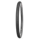 Kenda small block eight pro 26 x 2.10 folding tire