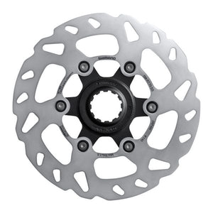 Shimano remschijf sm-rt70 center lock - 180 mm
