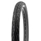 Kenda flame 26 x 3.0 clincher