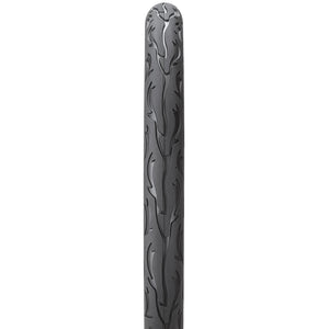 Kenda flame 26 x 3.0 clincher