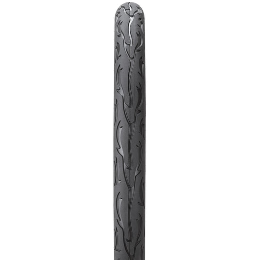 Kenda flame 26 x 3.0 clincher
