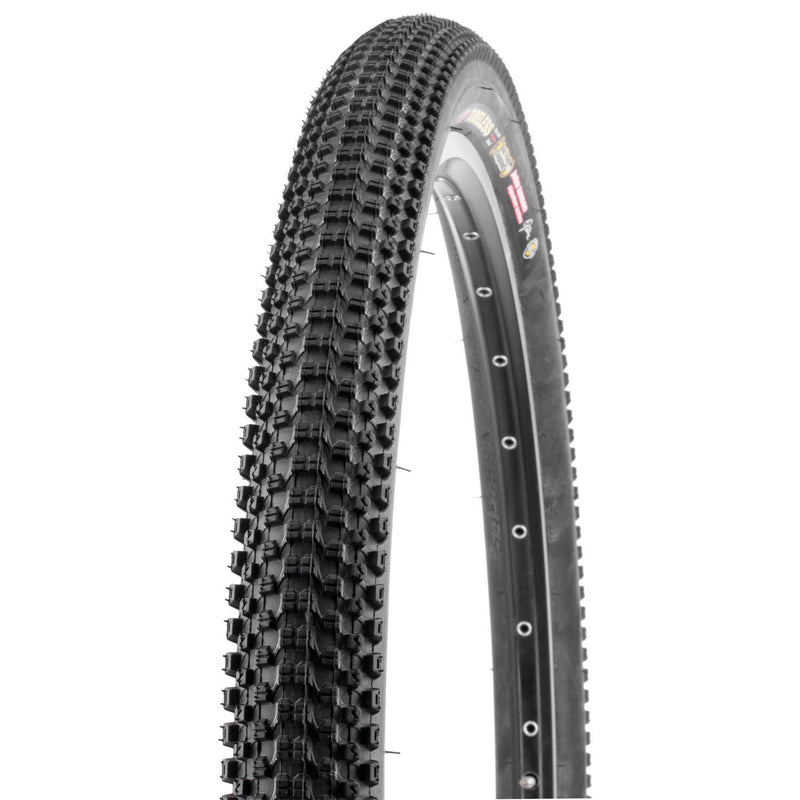 Afbeelding laden in galerijviewer, Kenda small block eight pro 26 x 2.10 folding tire
