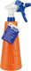 Pressol sproeiflacon 750ml