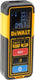 Dewalt dw099s digitale afstandsmeter - 30m - bluetooth