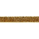 Https: www.cchobby.nl lint-b-10-mm-goud-5-m-1-rol
