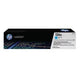 Inktcartridge hp ce311a nr. 126a cyaan