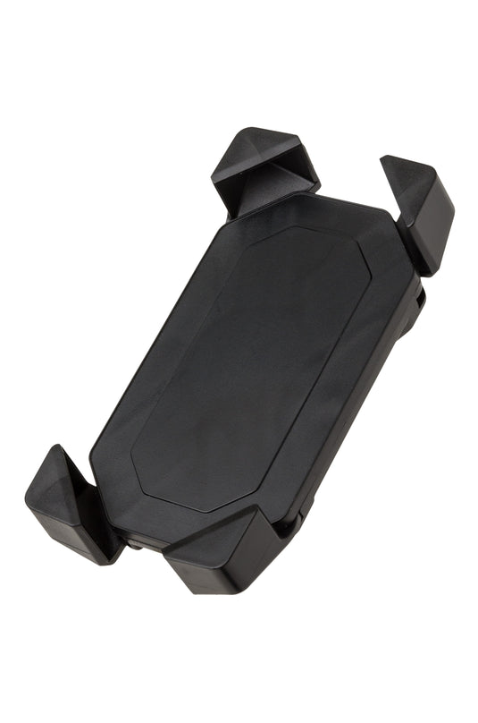 Cordo smartphonehouder pokkie universeel 11,5