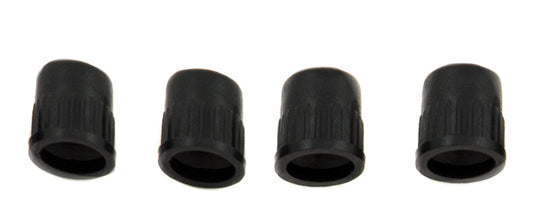 Dunlop cordo ventieldop hollands blitz presta (4)