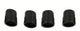 Dunlop cordo ventieldop hollands blitz presta (4)