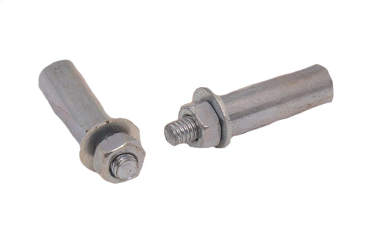 Cordo crankspie zilver (2) - 524525