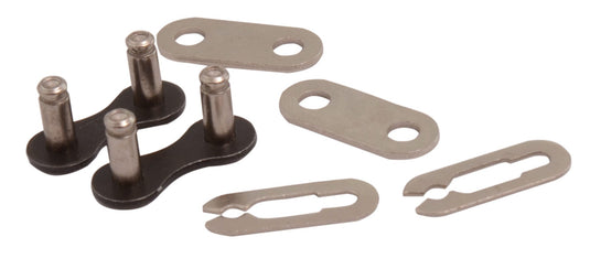 Cordo kettingschakel 1 8 singlespeed (2) - 524527