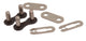Cordo kettingschakel 1 8 singlespeed (2) - 524527