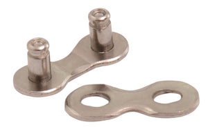 Cordo kettingschakel 3 32 5 6 7 8 speed - 524528