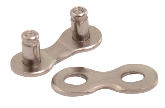 Cordo kettingschakel 3 32 5 6 7 8 speed - 524528
