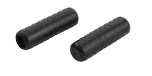 Cordo grip flex vredestein wp (20) - 524553