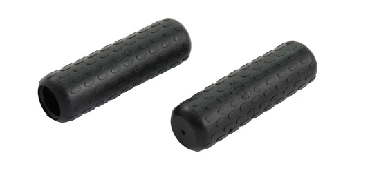 Cordo grip flex vredestein wp (20) - 524553