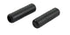 Cordo grip flex vredestein wp (20) - 524553