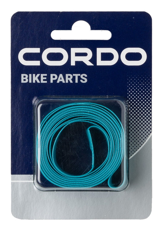 Cordo velglint pvc 22mm 26 inch mtb