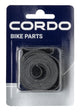Cordo velglint rubber 20mm - 524573