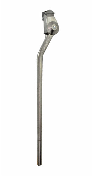 Cordo kickstand 28-20mm normaal smal - 524582