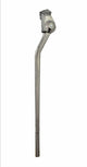 Cordo kickstand 28-20mm normaal smal - 524582
