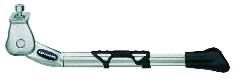 Afbeelding laden in galerijviewer, Ursus cordo kickstand king breed aluminium zilver
