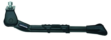 Cordo ursus king fietsstandaard - zwart