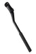 Ursus cordo kickstand mooi 26-28 inch ksa18 25kg e-bike