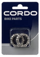 Cordo kogelring 1 4x9 trapas (2)