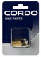 Cordo padlock 20mm