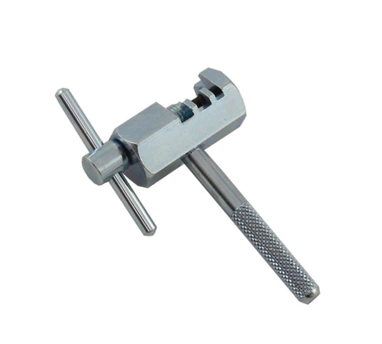 Cordo gereedschap kettingpons
