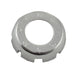 Cordo nipple tensioner nippelspanner
