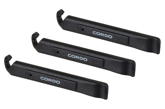Cordo tyre levers kunststof (3)